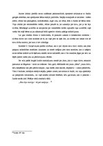 Referāts 'Guntis Zariņš "Mieles"', 4.