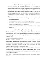 Referāts 'Sociālās aprūpes pakalpojums dzīvesvietā - "Aprūpe mājās" veciem cilvēkiem', 7.