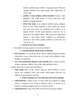 Referāts 'Sociālās aprūpes pakalpojums dzīvesvietā - "Aprūpe mājās" veciem cilvēkiem', 9.