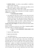 Referāts 'Sociālās aprūpes pakalpojums dzīvesvietā - "Aprūpe mājās" veciem cilvēkiem', 10.