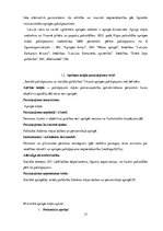 Referāts 'Sociālās aprūpes pakalpojums dzīvesvietā - "Aprūpe mājās" veciem cilvēkiem', 12.