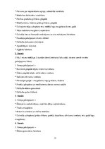 Referāts 'Sociālās aprūpes pakalpojums dzīvesvietā - "Aprūpe mājās" veciem cilvēkiem', 15.