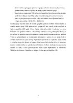 Referāts 'Sociālās aprūpes pakalpojums dzīvesvietā - "Aprūpe mājās" veciem cilvēkiem', 17.