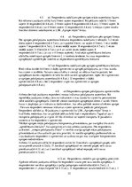 Referāts 'Sociālās aprūpes pakalpojums dzīvesvietā - "Aprūpe mājās" veciem cilvēkiem', 22.