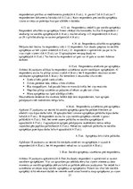 Referāts 'Sociālās aprūpes pakalpojums dzīvesvietā - "Aprūpe mājās" veciem cilvēkiem', 23.