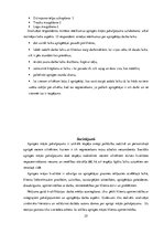 Referāts 'Sociālās aprūpes pakalpojums dzīvesvietā - "Aprūpe mājās" veciem cilvēkiem', 25.