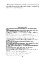 Referāts 'Sociālās aprūpes pakalpojums dzīvesvietā - "Aprūpe mājās" veciem cilvēkiem', 26.