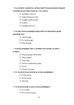 Referāts 'Sociālās aprūpes pakalpojums dzīvesvietā - "Aprūpe mājās" veciem cilvēkiem', 30.