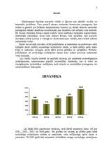 Referāts 'Kriminoloģija', 2.