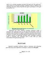 Referāts 'Kriminoloģija', 3.