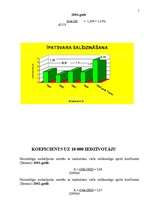 Referāts 'Kriminoloģija', 5.