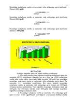 Referāts 'Kriminoloģija', 6.