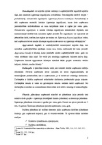 Konspekts 'Stratēģija uzņēmuma nodrošinājumā ar resursiem', 2.