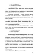 Konspekts 'Stratēģija uzņēmuma nodrošinājumā ar resursiem', 3.