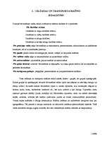 Referāts 'Celšanas un transporta mašīnu uzbūve un raksturojums', 5.