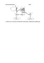 Referāts 'Celšanas un transporta mašīnu uzbūve un raksturojums', 13.