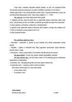 Referāts 'Celšanas un transporta mašīnu uzbūve un raksturojums', 18.