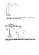 Referāts 'Celšanas un transporta mašīnu uzbūve un raksturojums', 19.