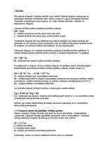 Referāts 'Celšanas un transporta mašīnu uzbūve un raksturojums', 22.