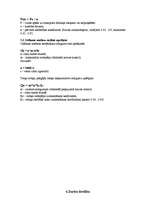 Referāts 'Celšanas un transporta mašīnu uzbūve un raksturojums', 23.