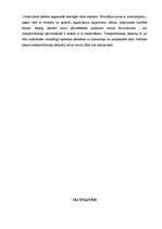 Referāts 'Celšanas un transporta mašīnu uzbūve un raksturojums', 25.