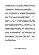 Referāts 'Celšanas un transporta mašīnu uzbūve un raksturojums', 26.