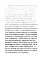 Referāts 'Domāšanas sistemoloģija', 2.