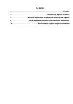 Referāts 'Bezdarbs Latvijā ', 3.