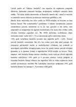 Referāts 'Bezdarbs Latvijā ', 6.