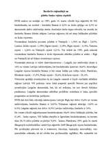 Referāts 'Bezdarbs Latvijā ', 7.