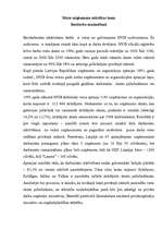 Referāts 'Bezdarbs Latvijā ', 9.