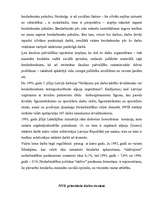 Referāts 'Bezdarbs Latvijā ', 13.