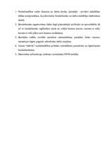 Referāts 'Bezdarbs Latvijā ', 14.