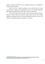 Referāts 'Eiropas Savienības un Latvijas ekonomika Covid-19 pandēmijas laikā', 4.