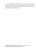 Referāts 'Eiropas Savienības un Latvijas ekonomika Covid-19 pandēmijas laikā', 6.