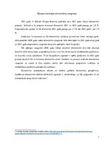 Referāts 'Eiropas Savienības un Latvijas ekonomika Covid-19 pandēmijas laikā', 7.