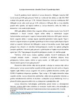 Referāts 'Eiropas Savienības un Latvijas ekonomika Covid-19 pandēmijas laikā', 8.