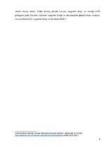 Referāts 'Eiropas Savienības un Latvijas ekonomika Covid-19 pandēmijas laikā', 9.