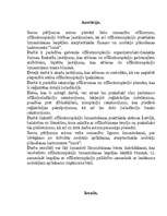 Referāts 'Offšorzonas un offšorkompānijas, to būtība. Praktiskā offšorzonu izmantošana', 2.