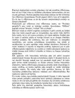 Referāts 'Offšorzonas un offšorkompānijas, to būtība. Praktiskā offšorzonu izmantošana', 5.