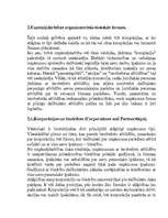 Referāts 'Offšorzonas un offšorkompānijas, to būtība. Praktiskā offšorzonu izmantošana', 6.