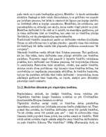 Referāts 'Offšorzonas un offšorkompānijas, to būtība. Praktiskā offšorzonu izmantošana', 7.