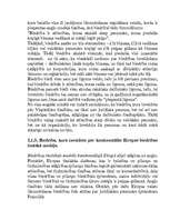 Referāts 'Offšorzonas un offšorkompānijas, to būtība. Praktiskā offšorzonu izmantošana', 8.