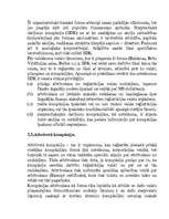 Referāts 'Offšorzonas un offšorkompānijas, to būtība. Praktiskā offšorzonu izmantošana', 10.