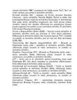 Referāts 'Offšorzonas un offšorkompānijas, to būtība. Praktiskā offšorzonu izmantošana', 14.