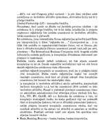 Referāts 'Offšorzonas un offšorkompānijas, to būtība. Praktiskā offšorzonu izmantošana', 15.