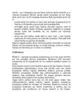 Referāts 'Offšorzonas un offšorkompānijas, to būtība. Praktiskā offšorzonu izmantošana', 19.