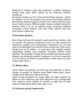 Referāts 'Offšorzonas un offšorkompānijas, to būtība. Praktiskā offšorzonu izmantošana', 20.