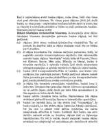 Referāts 'Offšorzonas un offšorkompānijas, to būtība. Praktiskā offšorzonu izmantošana', 21.