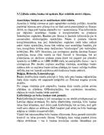 Referāts 'Offšorzonas un offšorkompānijas, to būtība. Praktiskā offšorzonu izmantošana', 23.